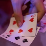 揭秘博彩的真相与误区-足球比分在线-足球赛事分析-足球网