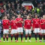 错失机会榜领跑者是谁?阿森纳对阵皇马需谨慎-足球比分在线-足球赛事分析-足球网