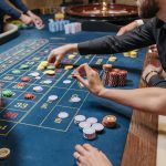 百家乐必胜玩法-足球比分在线-足球赛事分析-足球网