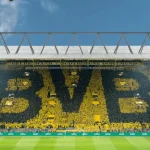 中超三队上座数跻身世界前50,1队超曼城、巴萨!-足球比分在线-足球赛事分析-足球网