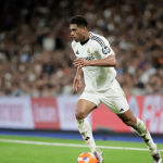 德甲铁闸引爆豪门争夺,拜仁抢跑皇马巴萨!-足球比分在线-足球赛事分析-足球网