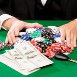 白菜论坛:最新博彩新闻与技巧分享的全面指南-足球比分在线-足球赛事分析-足球网