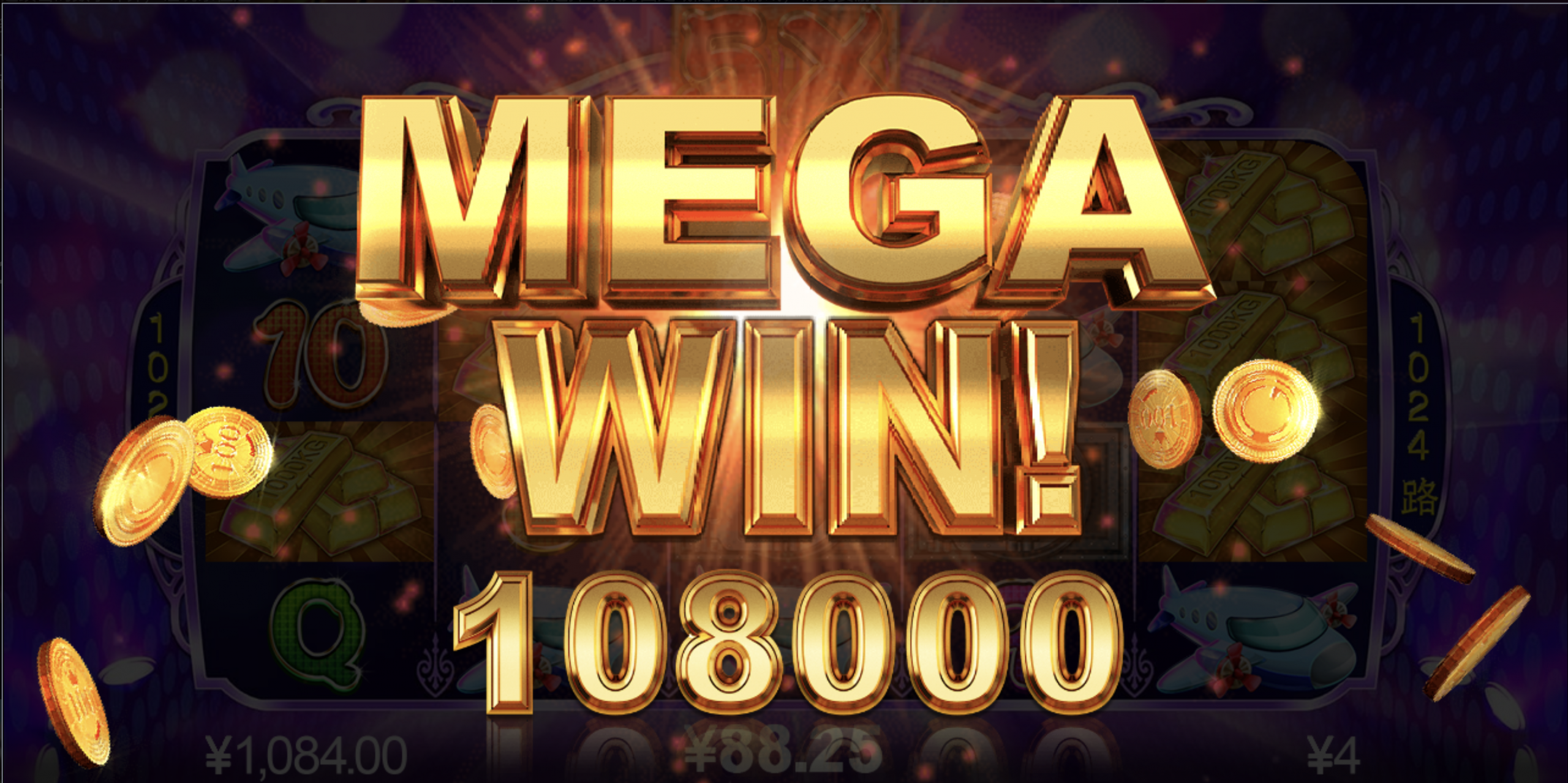 评论图片-足球比分在线-足球赛事分析-足球网