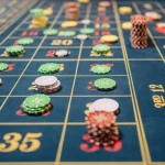 百家乐赌技巧如何快速刷爆的技巧-足球比分在线-足球赛事分析-足球网