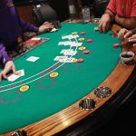 PG电子赔率解读:如何理解与运用赔率-足球比分在线-足球赛事分析-足球网