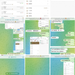 网友曝光 新葡京国际 黑平台 200块都杀-足球比分在线-足球赛事分析-足球网