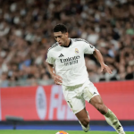 西甲2025皮斯胡安上演冰火对决-足球比分在线-足球赛事分析-足球网