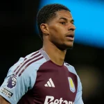 曼联今夏能够将这些球员都清理掉吗？-足球比分在线-足球赛事分析-足球网