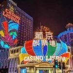 看盘口就是看庄家意图：盘口水位变化全解析-足球比分在线-足球赛事分析-足球网