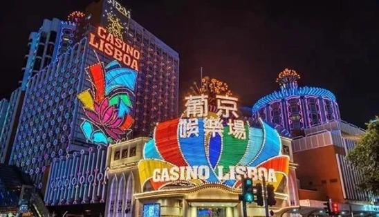 看盘口就是看庄家意图：盘口水位变化全解析-足球比分在线-足球赛事分析-足球网