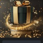 好博体育  送1-88-足球比分在线-足球赛事分析-足球网