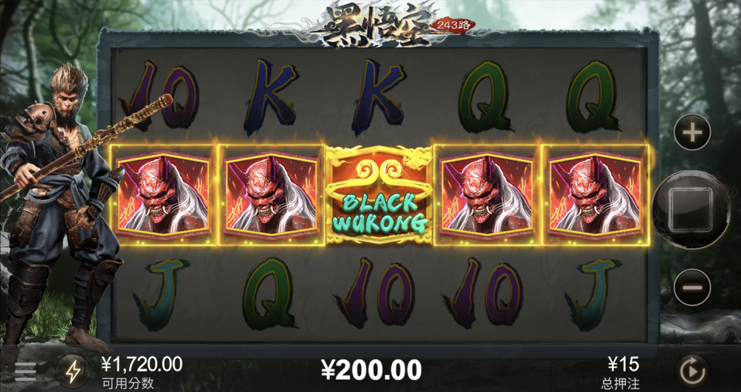 评论图片-足球比分在线-足球赛事分析-足球网