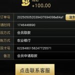 葡京718  送28-足球比分在线-足球赛事分析-足球网