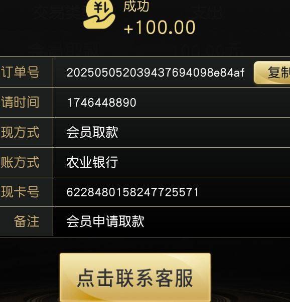 葡京718  送28-足球比分在线-足球赛事分析-足球网