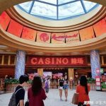 怎么看初赔是否“诚实”?分析师推荐步骤-足球比分在线-足球赛事分析-足球网