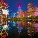 开元棋牌游戏最新游戏版本及更新内容解码-足球比分在线-足球赛事分析-足球网