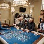 百家乐赌技巧中级玩家的经验分享-足球比分在线-足球赛事分析-足球网