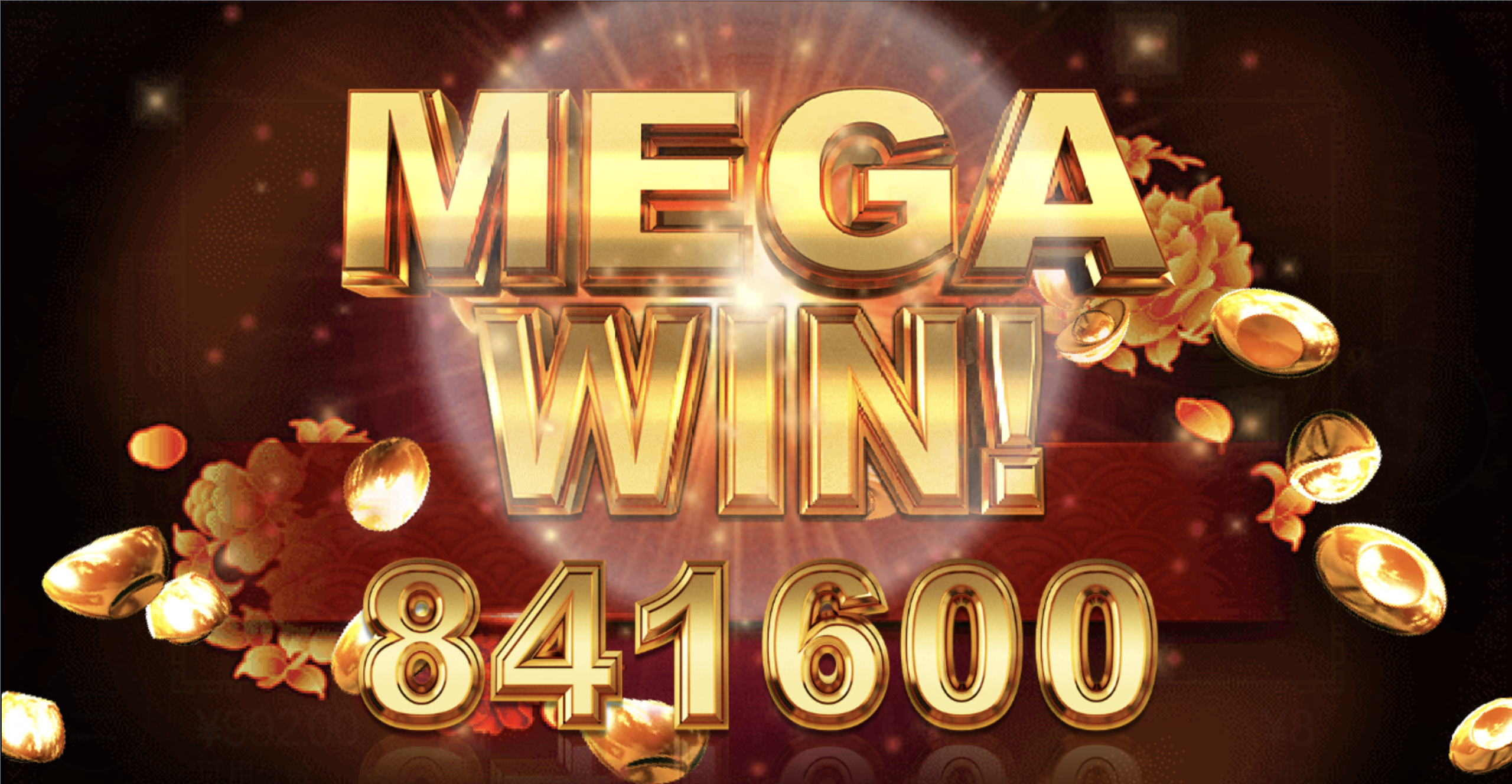 评论图片-足球比分在线-足球赛事分析-足球网