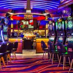 开元棋牌游戏的每日签到奖励有哪些?详细解读与惊喜揭秘-足球比分在线-足球赛事分析-足球网