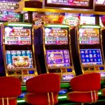 开元棋牌游戏的最新活动:不容错过-足球比分在线-足球赛事分析-足球网