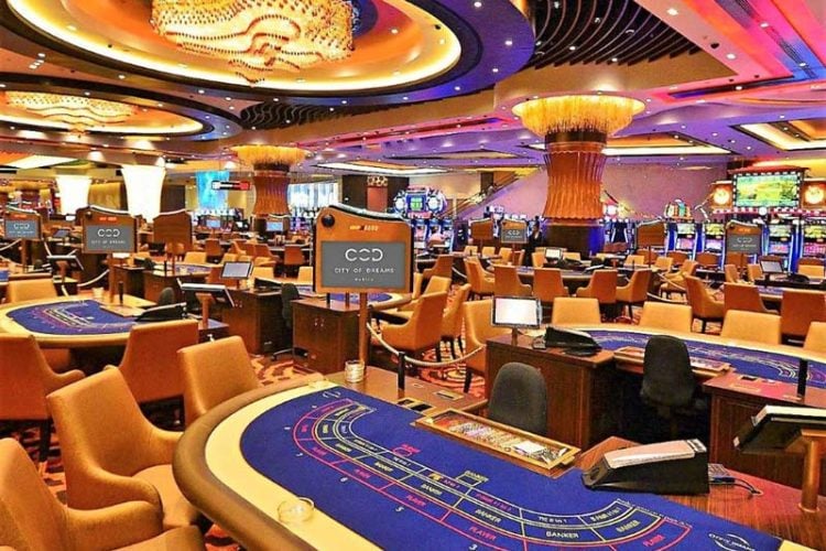 开元棋牌游戏：你应该知道的五大规则-足球比分在线-足球赛事分析-足球网