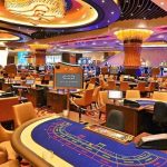 老虎机基础知识全解：RTP、赔付线、波动率-足球比分在线-足球赛事分析-足球网