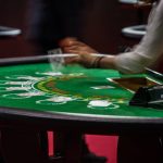 赌博中的算牌技巧:如何在赌场游戏中保持领先?-足球比分在线-足球赛事分析-足球网