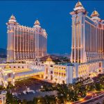 赌大小技巧分享:如何提高胜率?-足球比分在线-足球赛事分析-足球网