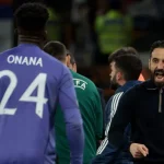 曼联夏季转会策略:门将位置稳固,重点引援中场与前锋-足球比分在线-足球赛事分析-足球网