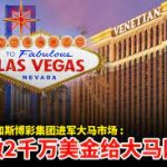 多副牌 vs 单副牌21点的影响分析：深度了解游戏策略-足球比分在线-足球赛事分析-足球网