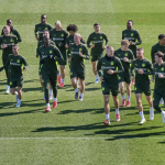 巴塞罗那与皇家马德里在国家德比中的优势与劣势解析-足球比分在线-足球赛事分析-足球网