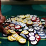 足球联赛投注策略：如何在多个联赛中稳定盈利-足球比分在线-足球赛事分析-足球网