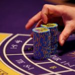 老虎机游戏技巧:如何提高中大奖的机会-足球比分在线-足球赛事分析-足球网