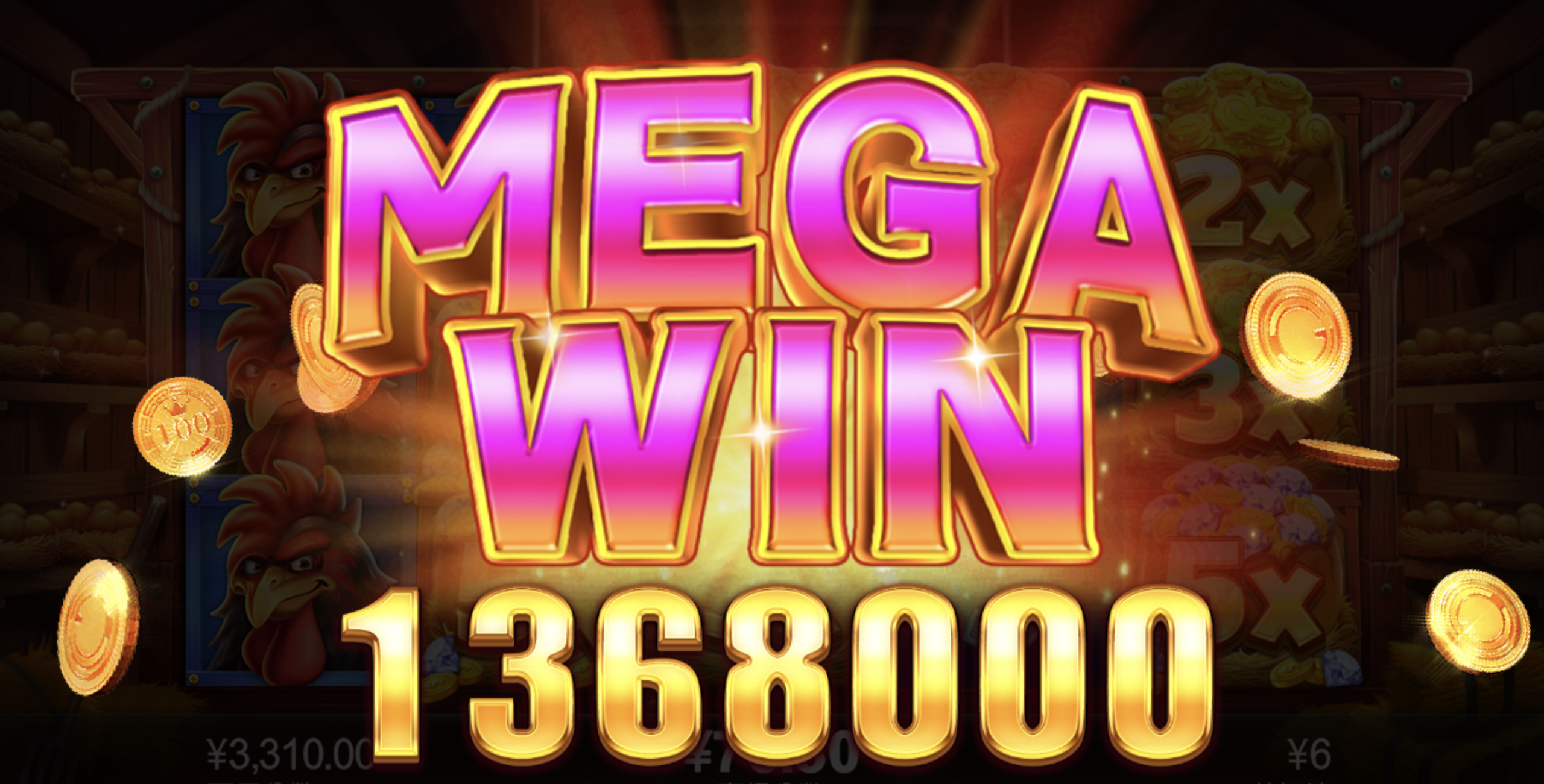 评论图片-足球比分在线-足球赛事分析-足球网