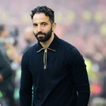 曼联遭遇双重打击,阿莫林又造2大耻辱纪录!-足球比分在线-足球赛事分析-足球网