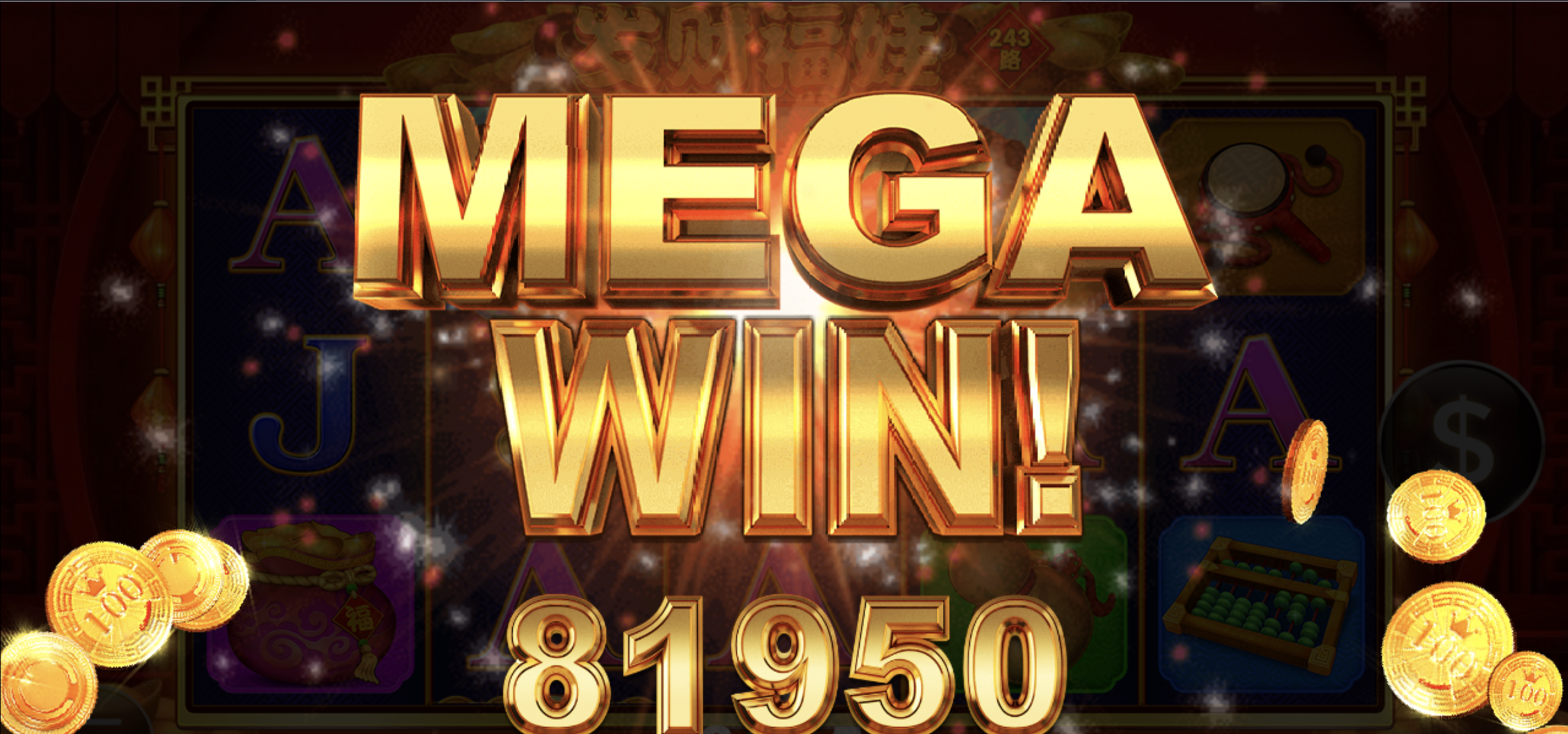 评论图片-足球比分在线-足球赛事分析-足球网