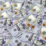 先盈利后破产：玩老虎机的常见错误大公开-足球比分在线-足球赛事分析-足球网