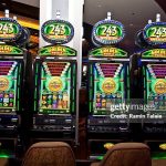 博彩游戏推荐大全：适合新手与老手的高赔率热门玩法-足球比分在线-足球赛事分析-足球网