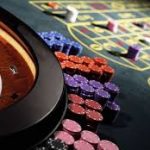 体育博彩中的“组串过关”术语解析：深度剖析与应用-足球比分在线-足球赛事分析-足球网