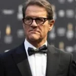 卡佩罗：国米需延续勇气；阿森纳尚未出局-足球比分在线-足球赛事分析-足球网