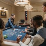 体育博彩的“动态赔率”解析-足球比分在线-足球赛事分析-足球网