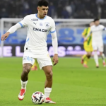 成绩经营双丰收,国米转会窗自信许多-足球比分在线-足球赛事分析-足球网