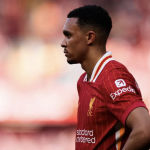 利物浦“66年之夏”盛宴,球迷为何怒斥背叛?-足球比分在线-足球赛事分析-足球网