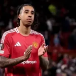 约罗不走，曼联也不能让他走！-足球比分在线-足球赛事分析-足球网