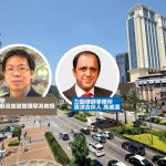 开元棋牌游戏的挑战赛:如何快速提高排名-足球比分在线-足球赛事分析-足球网