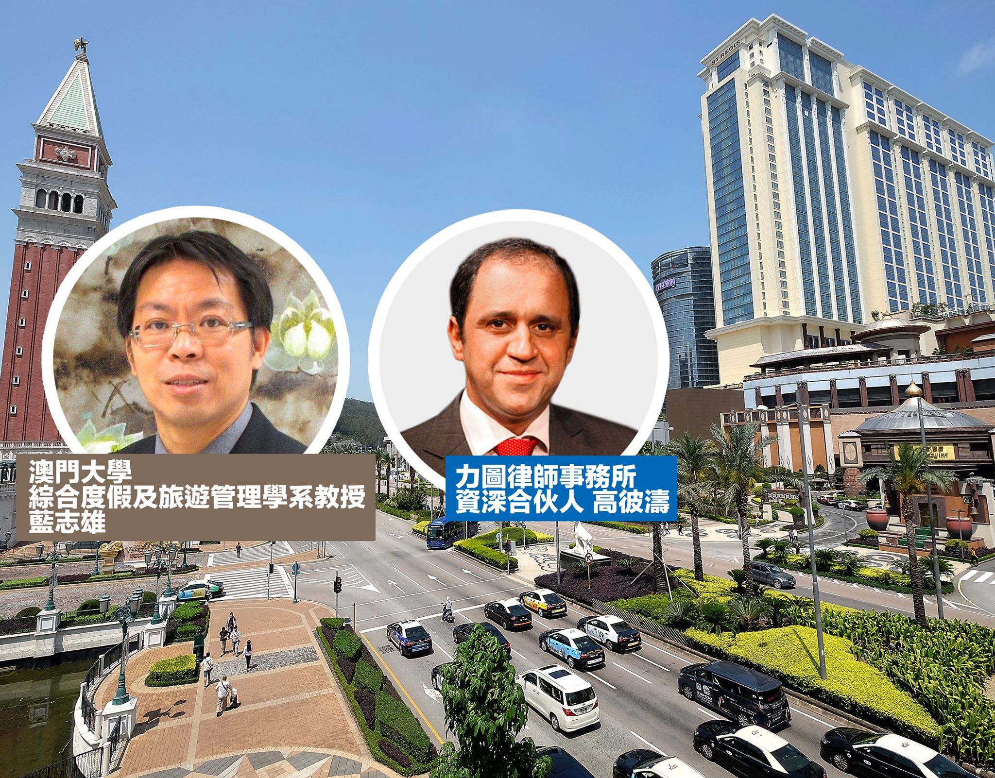 开元棋牌游戏的挑战赛：如何快速提高排名-足球比分在线-足球赛事分析-足球网