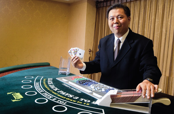如何分析一场比赛的基本实力面？-足球比分在线-足球赛事分析-足球网