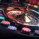 玩快乐彩最容易犯的五个错误：提升胜率的正确操作-足球比分在线-足球赛事分析-足球网