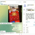 黑平台曝光 188体育-足球比分在线-足球赛事分析-足球网