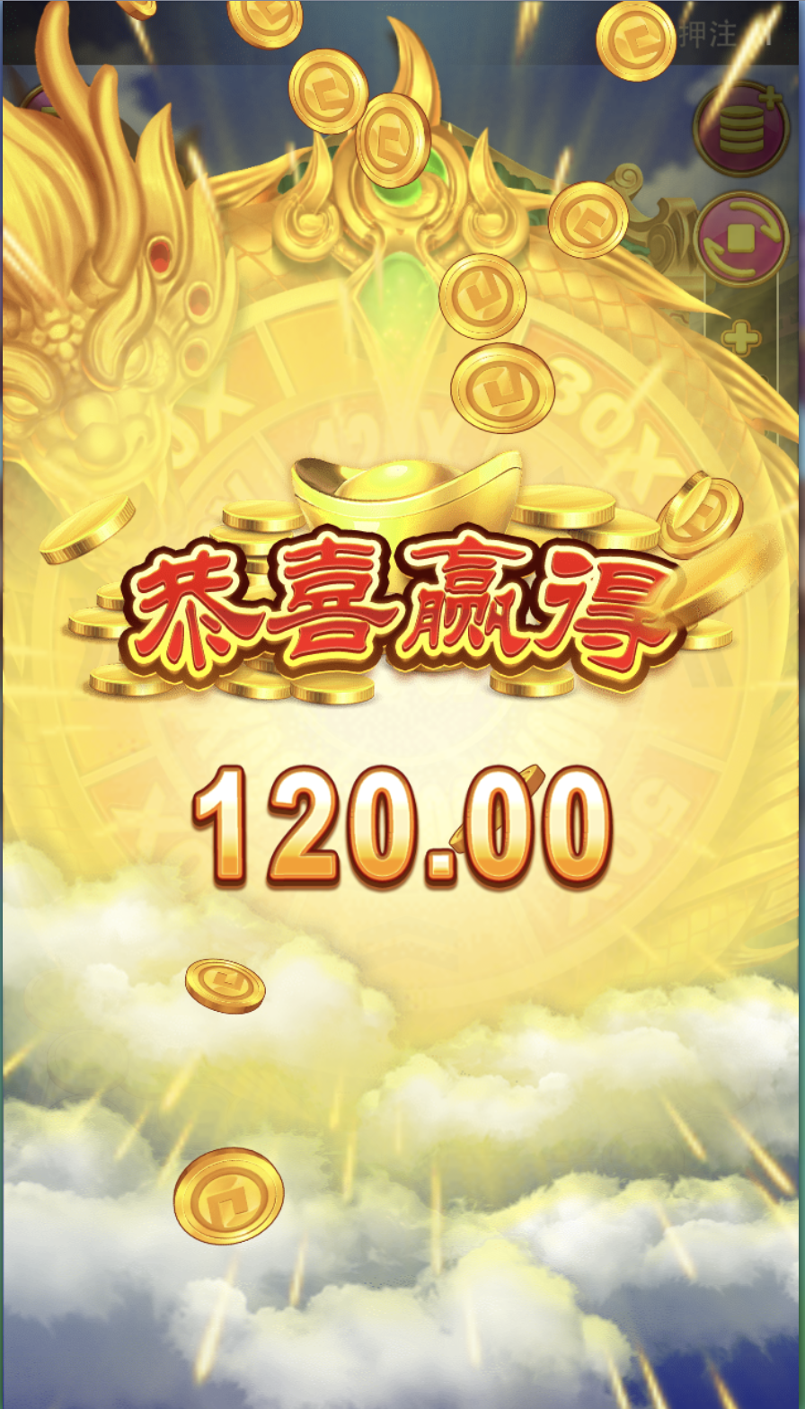 评论图片-足球比分在线-足球赛事分析-足球网